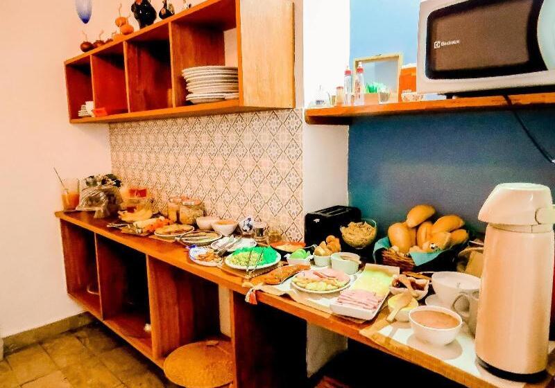 Casa Perpetua Hotel D Charm