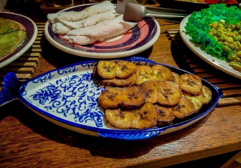 Casa Perpetua Hotel D Charm