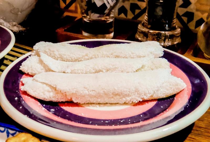 Casa Perpetua Hotel D Charm