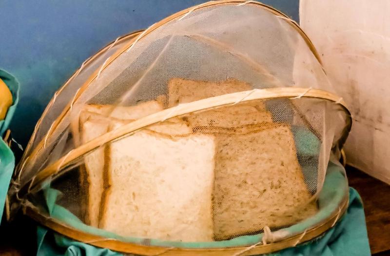 Casa Perpetua Hotel D Charm