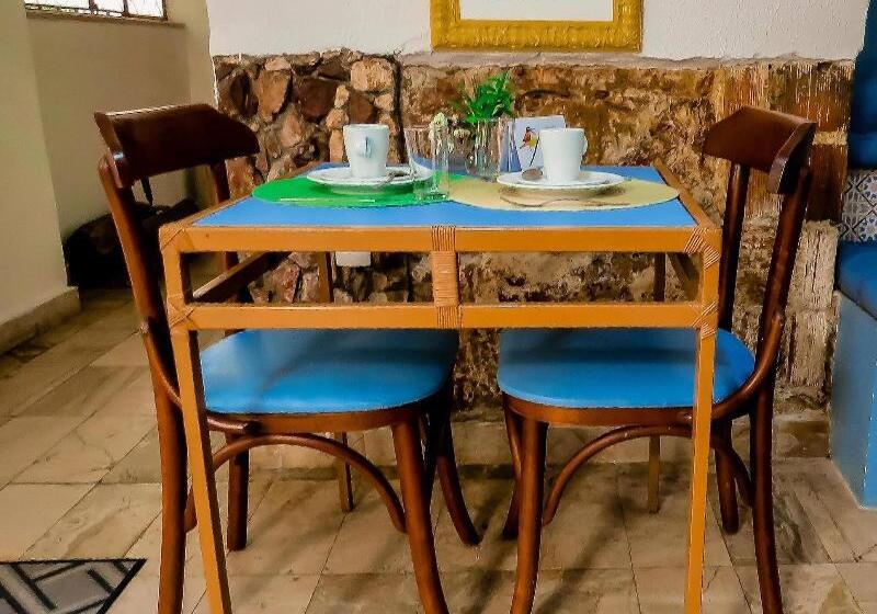 Casa Perpetua Hotel D Charm