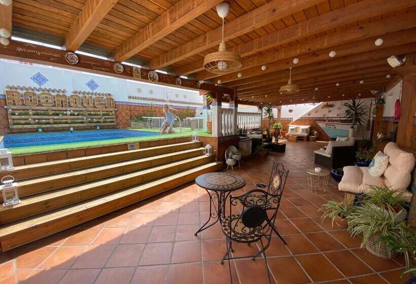 ホテル Roomqueo Only Adults