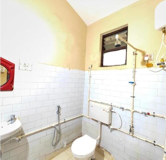 هتل Sea View Resorts