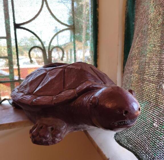 هتل Sea View Resorts