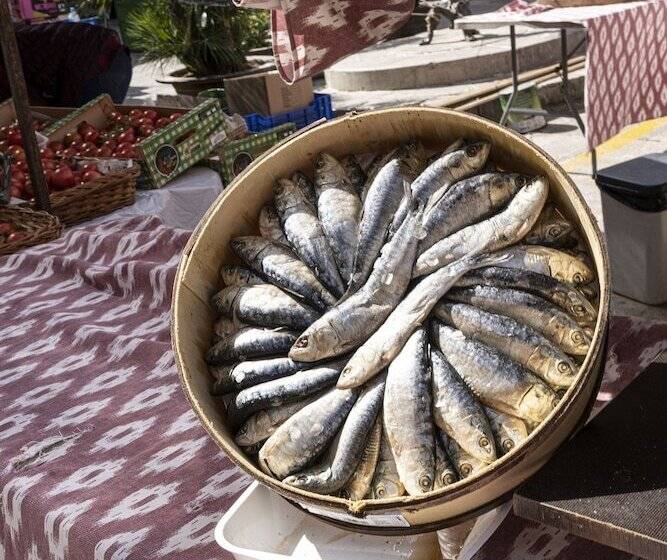 호텔 Ten Mallorca   Adults Only