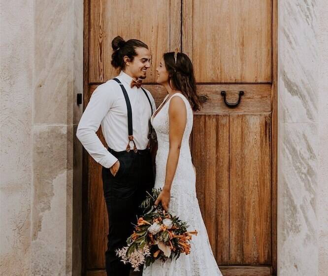 호텔 Ten Mallorca   Adults Only