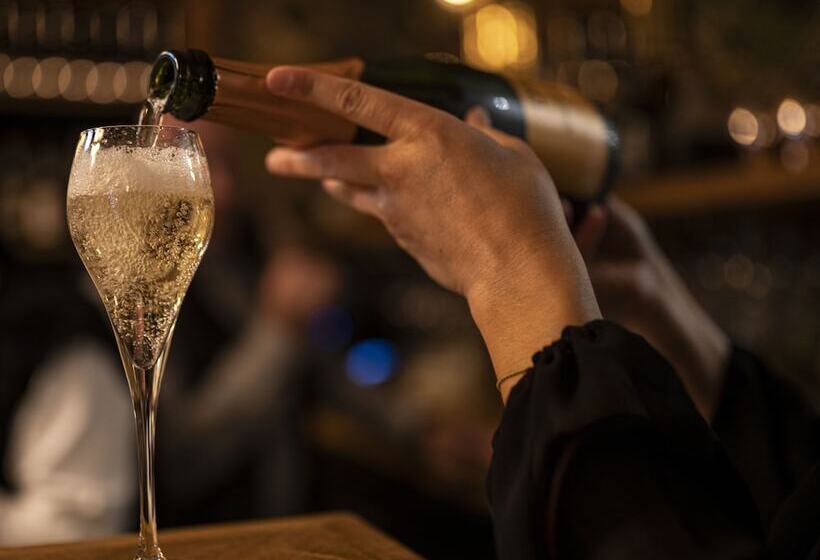 호텔 Ten Mallorca   Adults Only