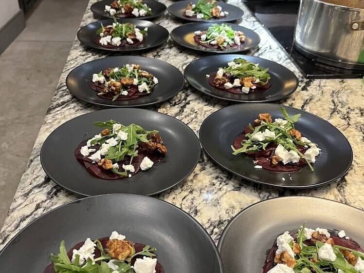 호텔 Ten Mallorca   Adults Only