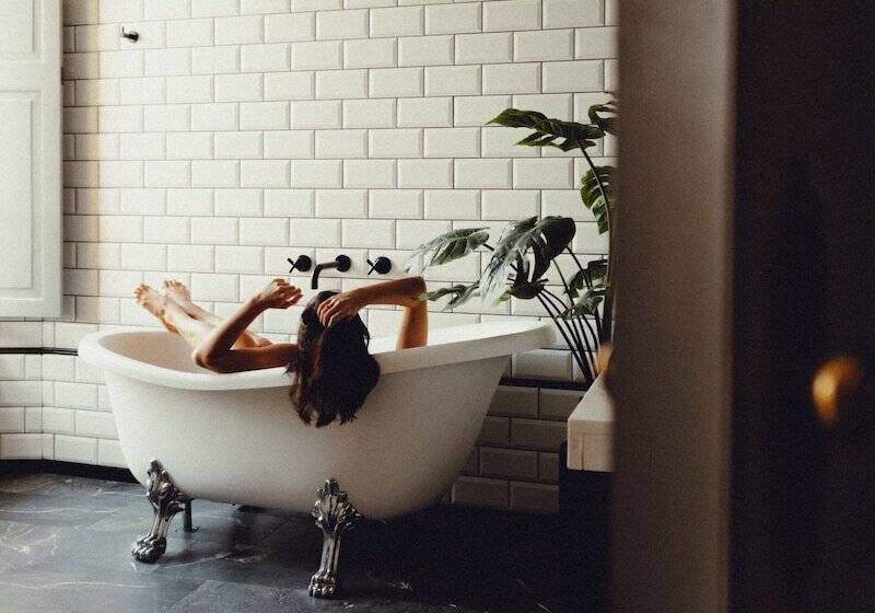 호텔 Ten Mallorca   Adults Only