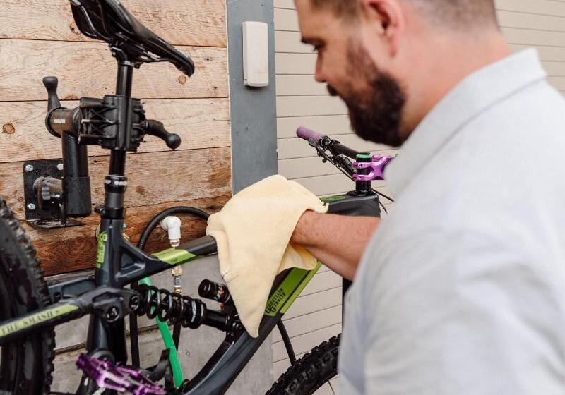 فندق The Advenire, Autograph Collection