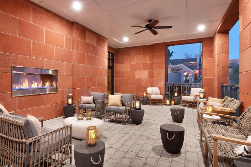 فندق The Advenire, Autograph Collection