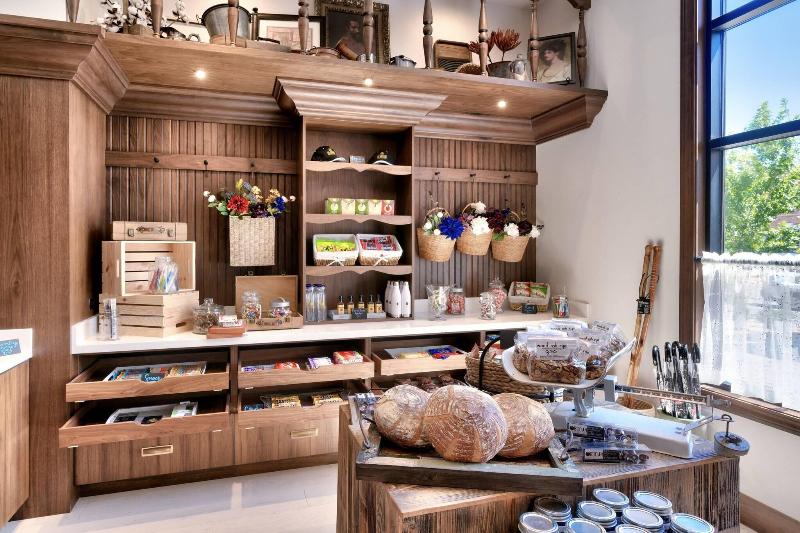 فندق The Advenire, Autograph Collection