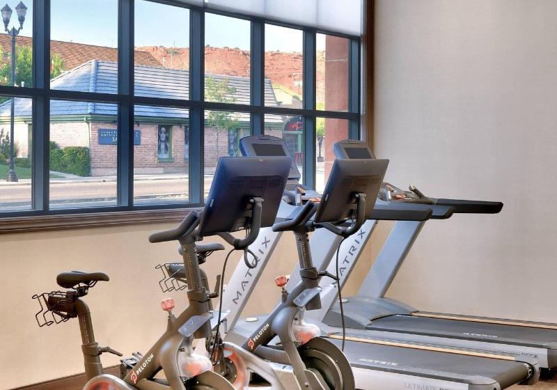 فندق The Advenire, Autograph Collection