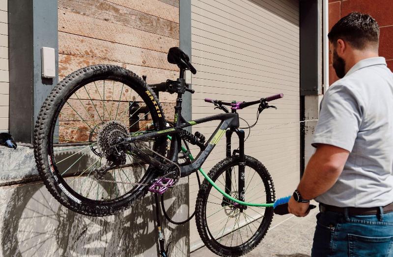 فندق The Advenire, Autograph Collection