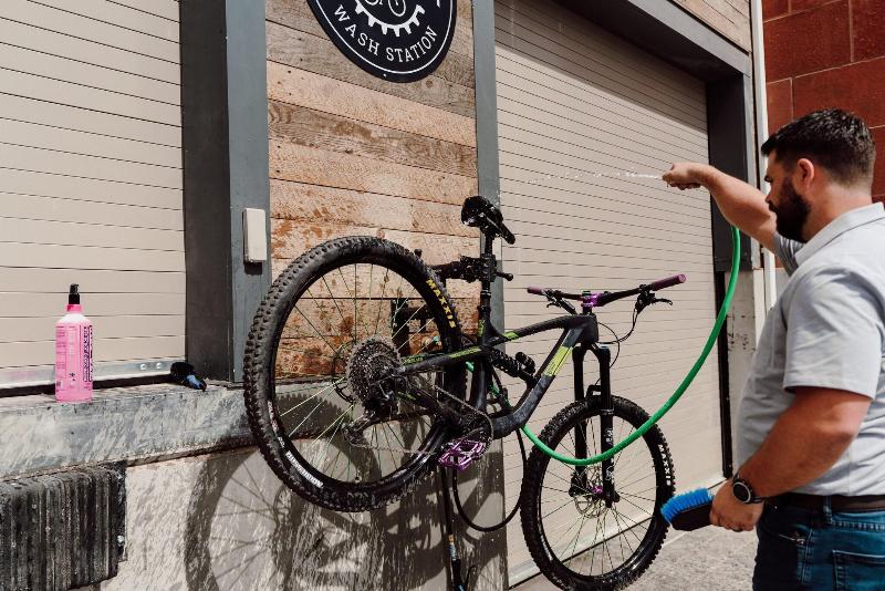 فندق The Advenire, Autograph Collection