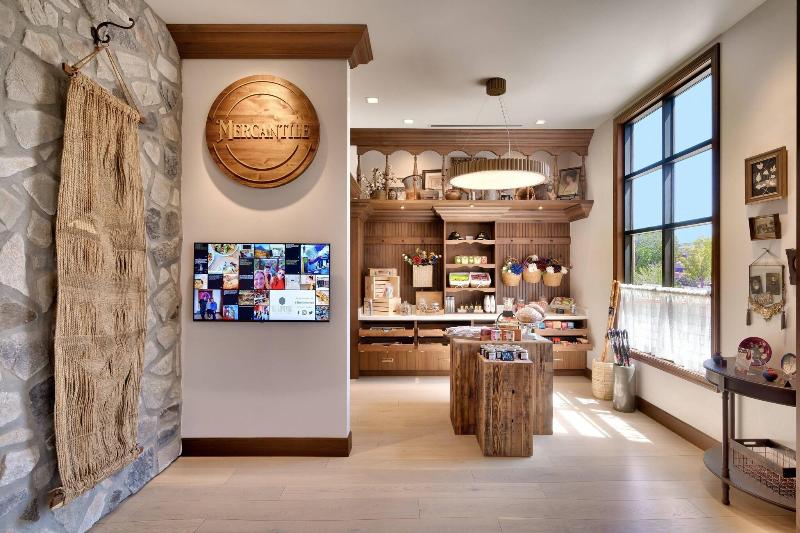 فندق The Advenire, Autograph Collection