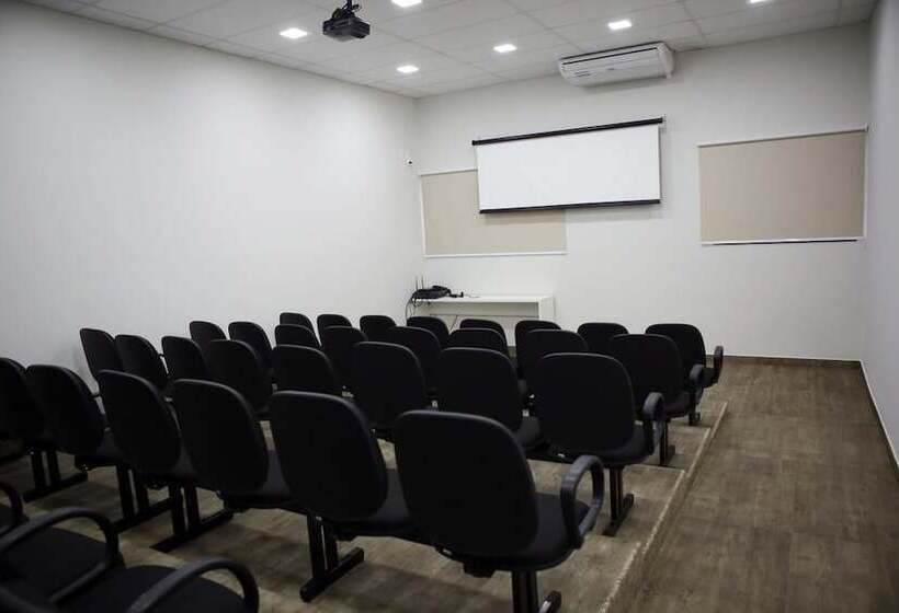 Regional Plaza Hotel Event Park