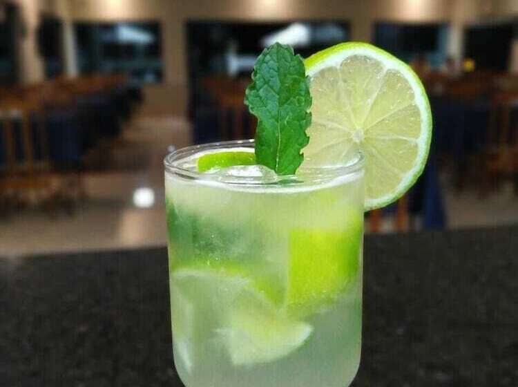 Regional Plaza Hotel Event Park