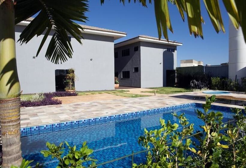 Regional Plaza Hotel Event Park