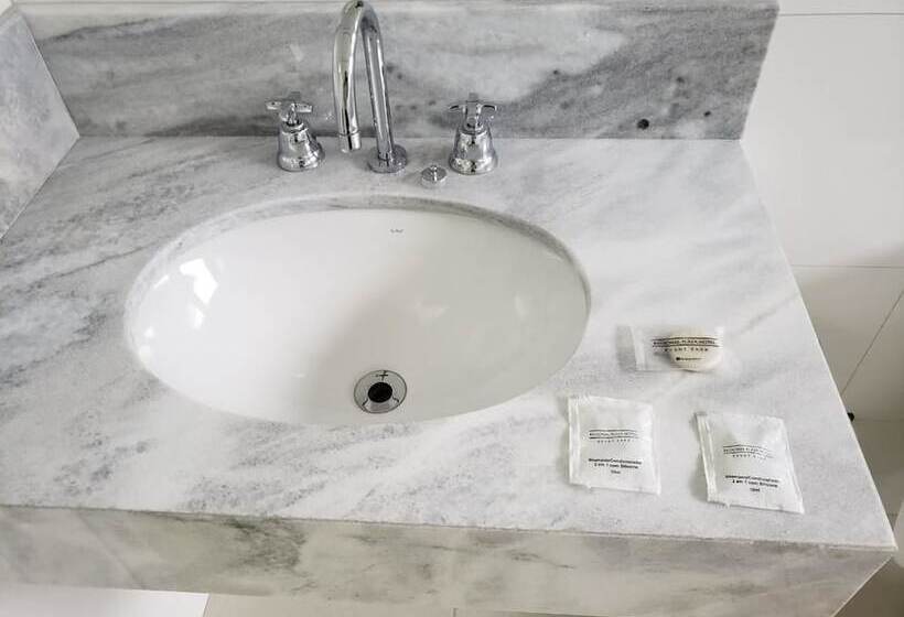 Regional Plaza Hotel Event Park