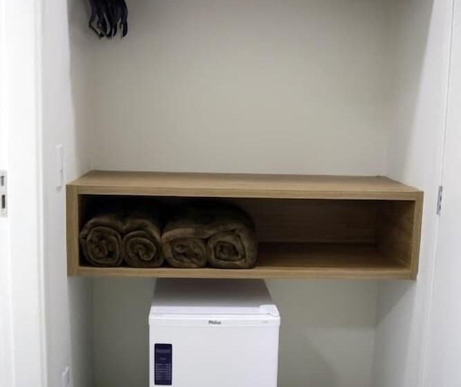 Regional Plaza Hotel Event Park