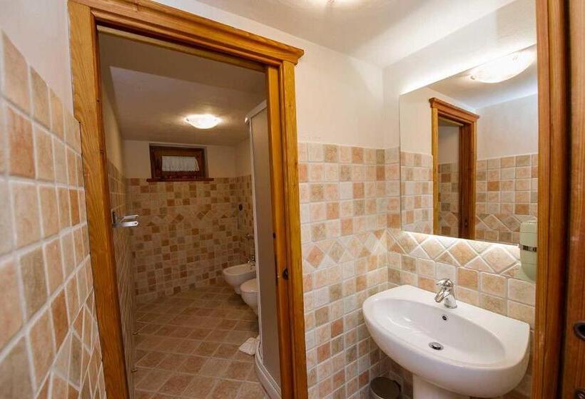 צימר L Or D Echallogne   Chambre D Hôtes