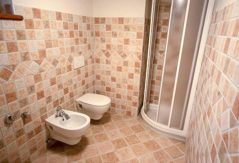 צימר L Or D Echallogne   Chambre D Hôtes