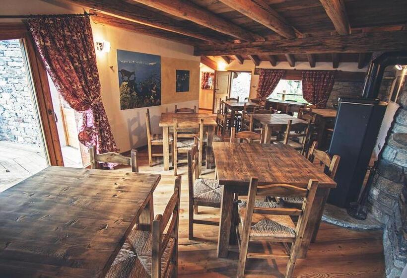 צימר L Or D Echallogne   Chambre D Hôtes