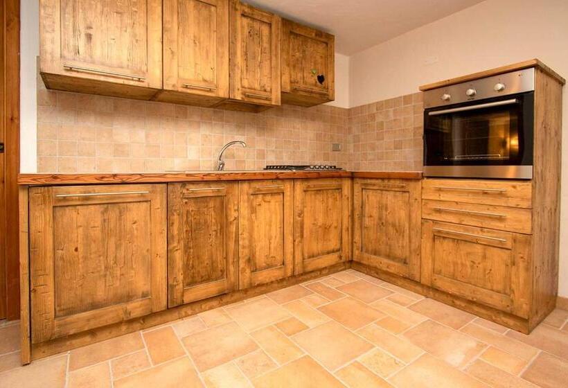 צימר L Or D Echallogne   Chambre D Hôtes