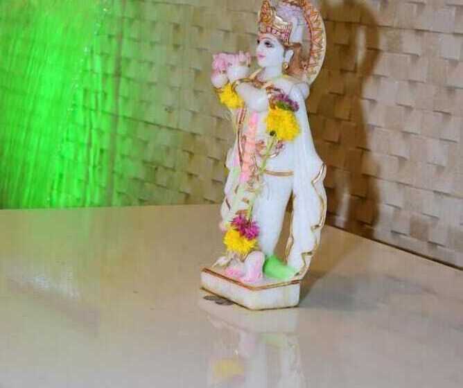 Отель Jagadguru Lonavala