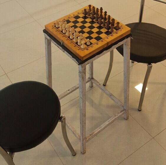 בית מלון כפרי Jagadguru Lonavala