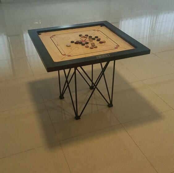 Отель Jagadguru Lonavala