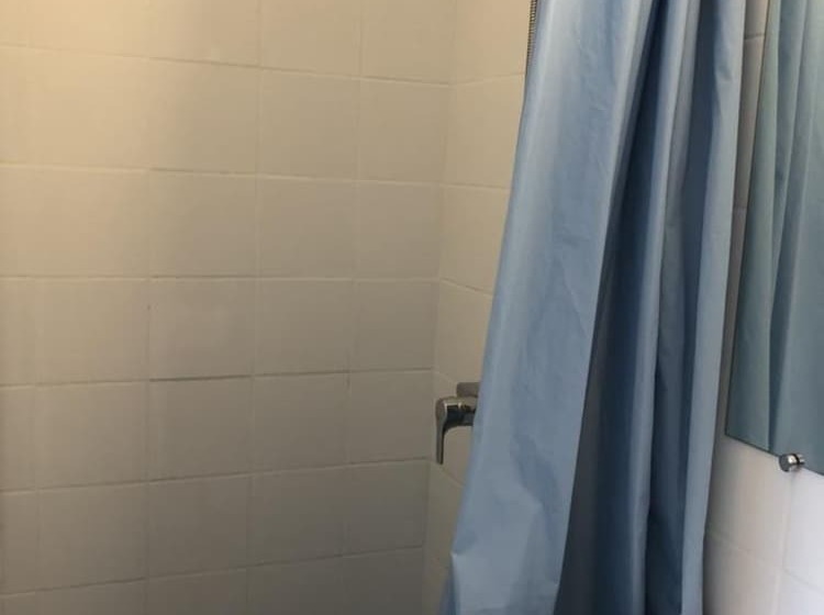 Отель Le Pescadou