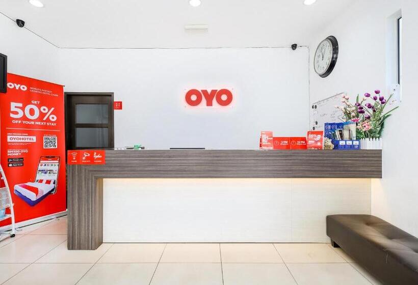 Отель 396 Home Sweet Home