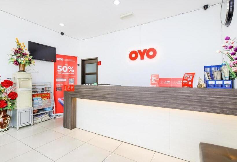 Отель 396 Home Sweet Home