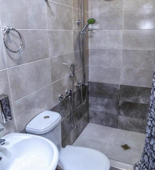 בית מלון כפרי Sofya