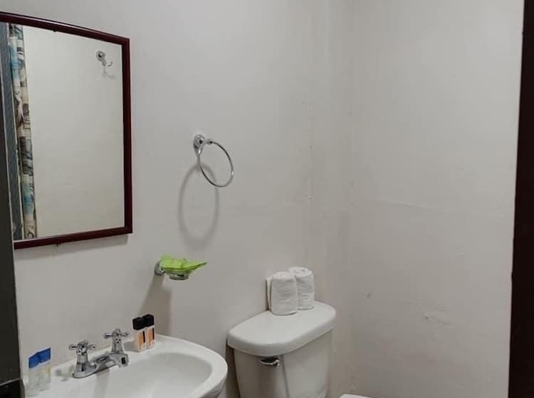 فندق Suite Las Valkirias