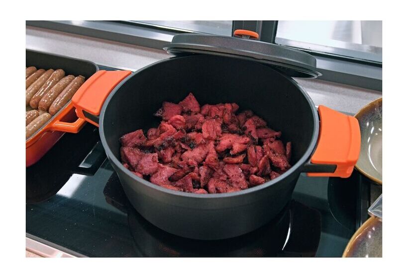 Summit Hotel Greenhills