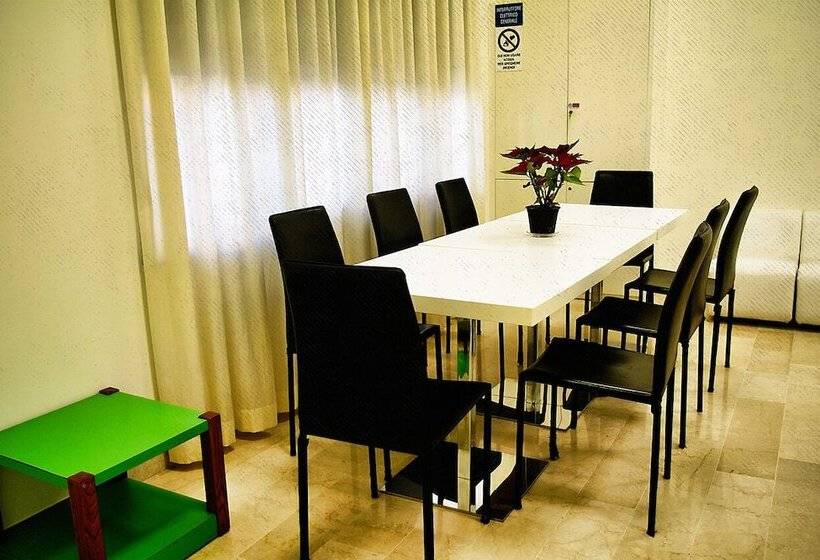 בית מלון כפרי Terre Dei Malatesta