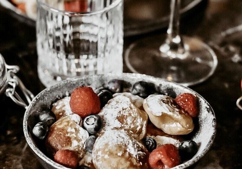 Boutique Hotel The Craftsmen