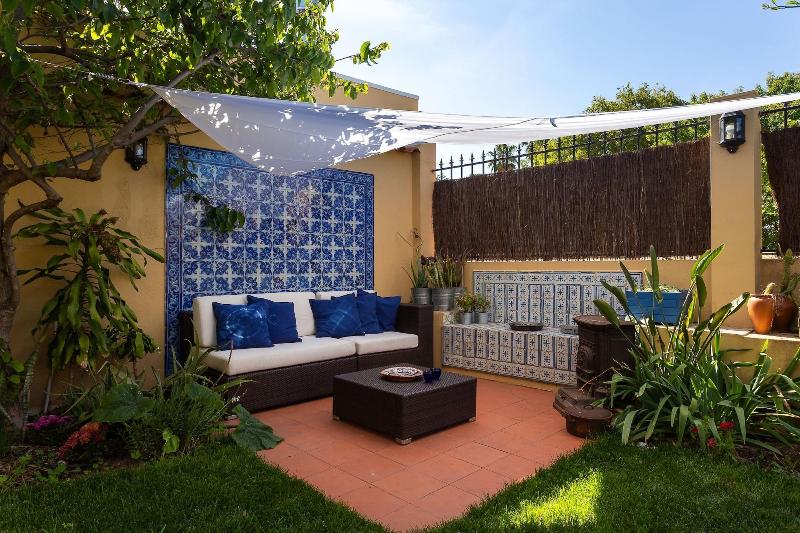 پانسیون Geronimo Guest House Belem