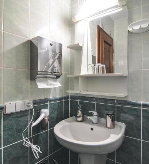 Пансион Penzion Pod Radnicí