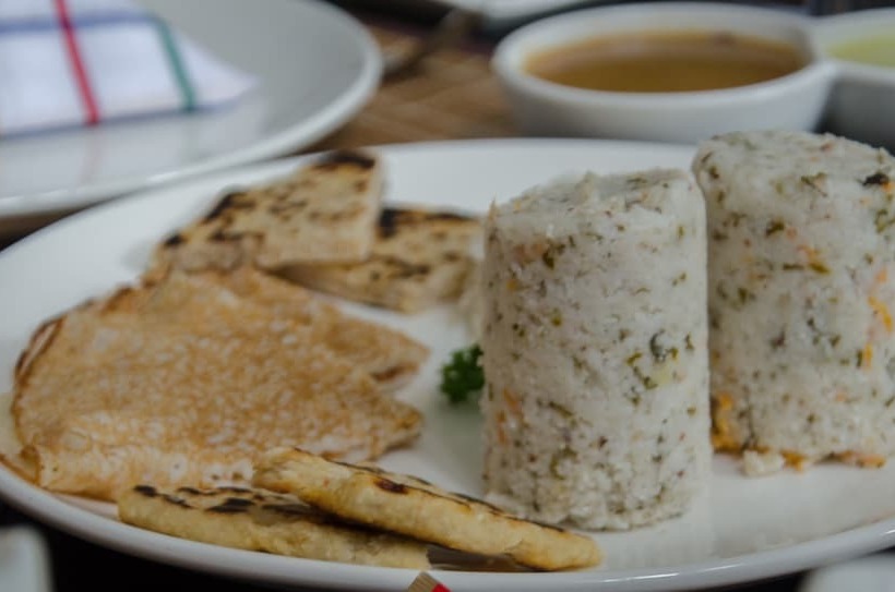 Пансион Visu Villa