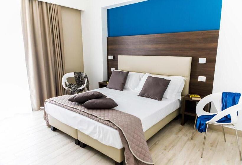 Vignadonica Resort