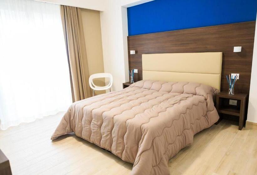 Vignadonica Resort