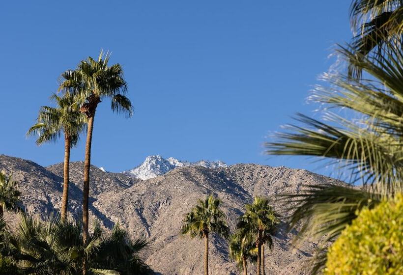 Bed and Breakfast Casa Cody