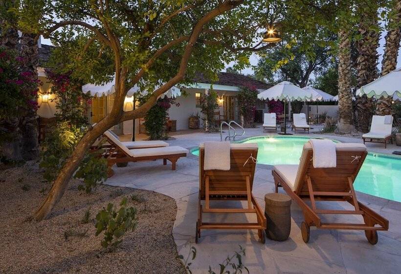 Bed and Breakfast Casa Cody