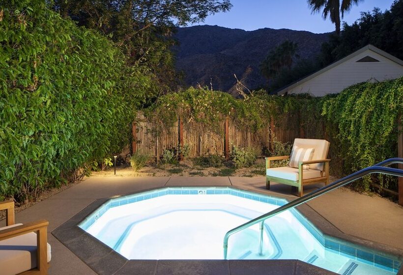 Bed and Breakfast Casa Cody