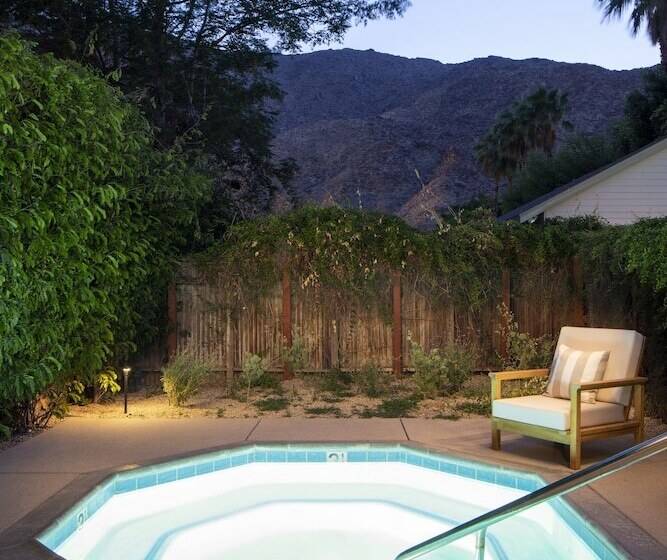 Bed and Breakfast Casa Cody