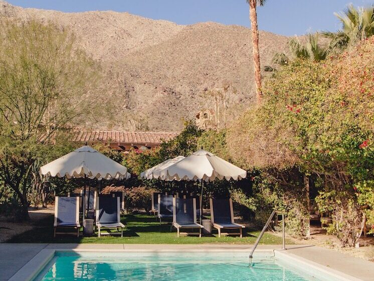 Bed and Breakfast Casa Cody